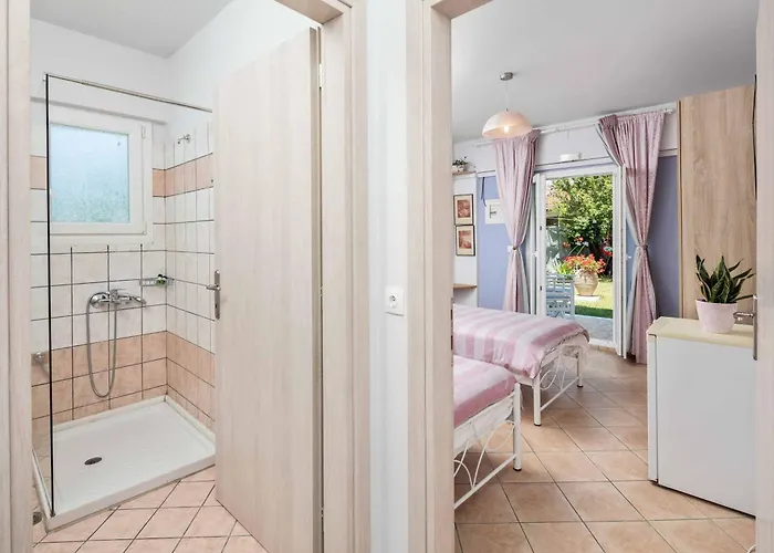 Maria Sidari * Ágios Ioánnis